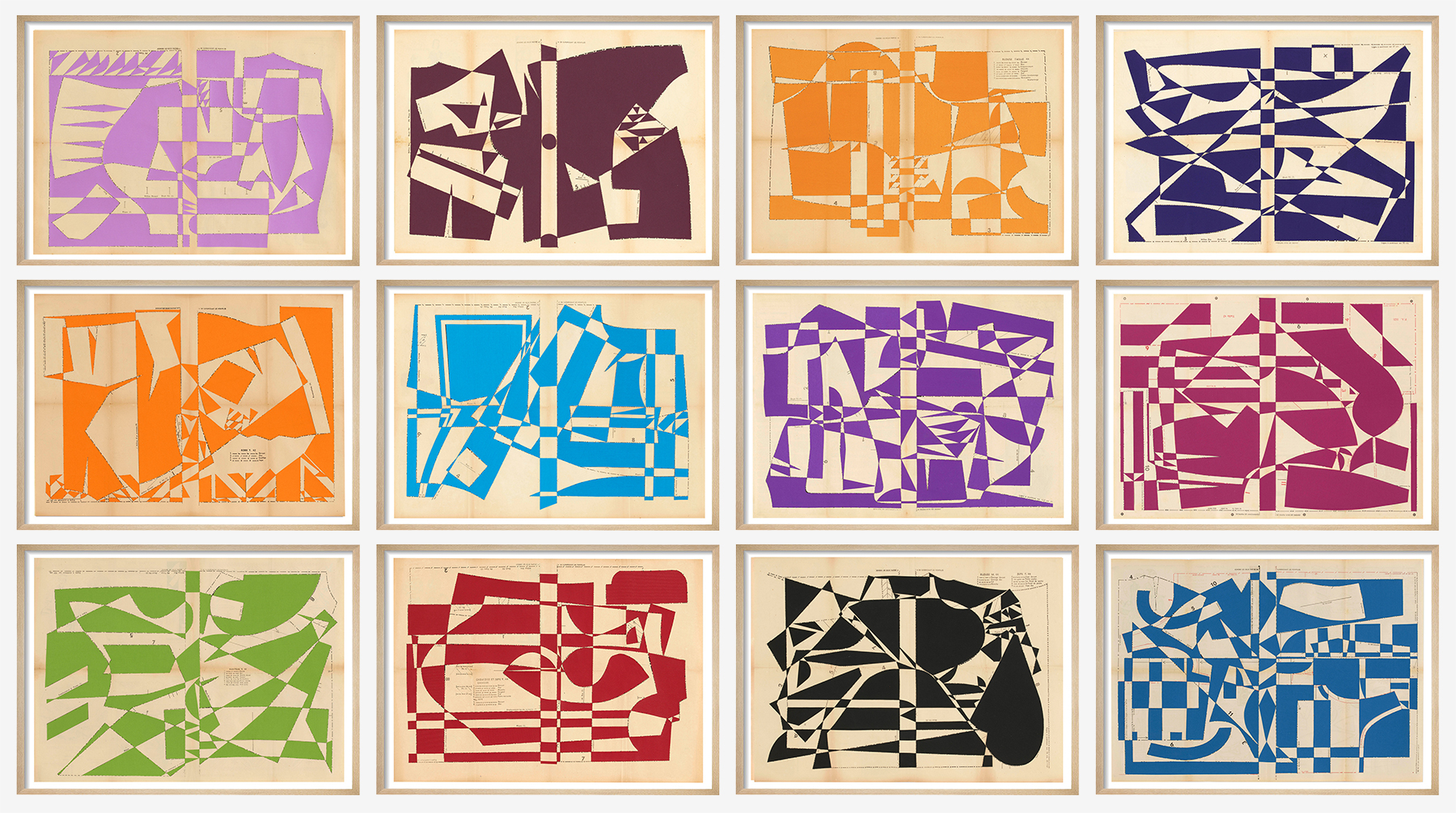 The Ornament of Life The Ornament of Life