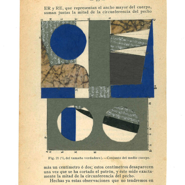 Rock, Paper, Scissors 18