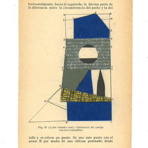 Rock, Paper, Scissors 89