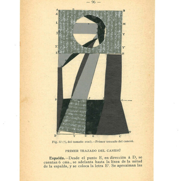 Rock, Paper, Scissors 96