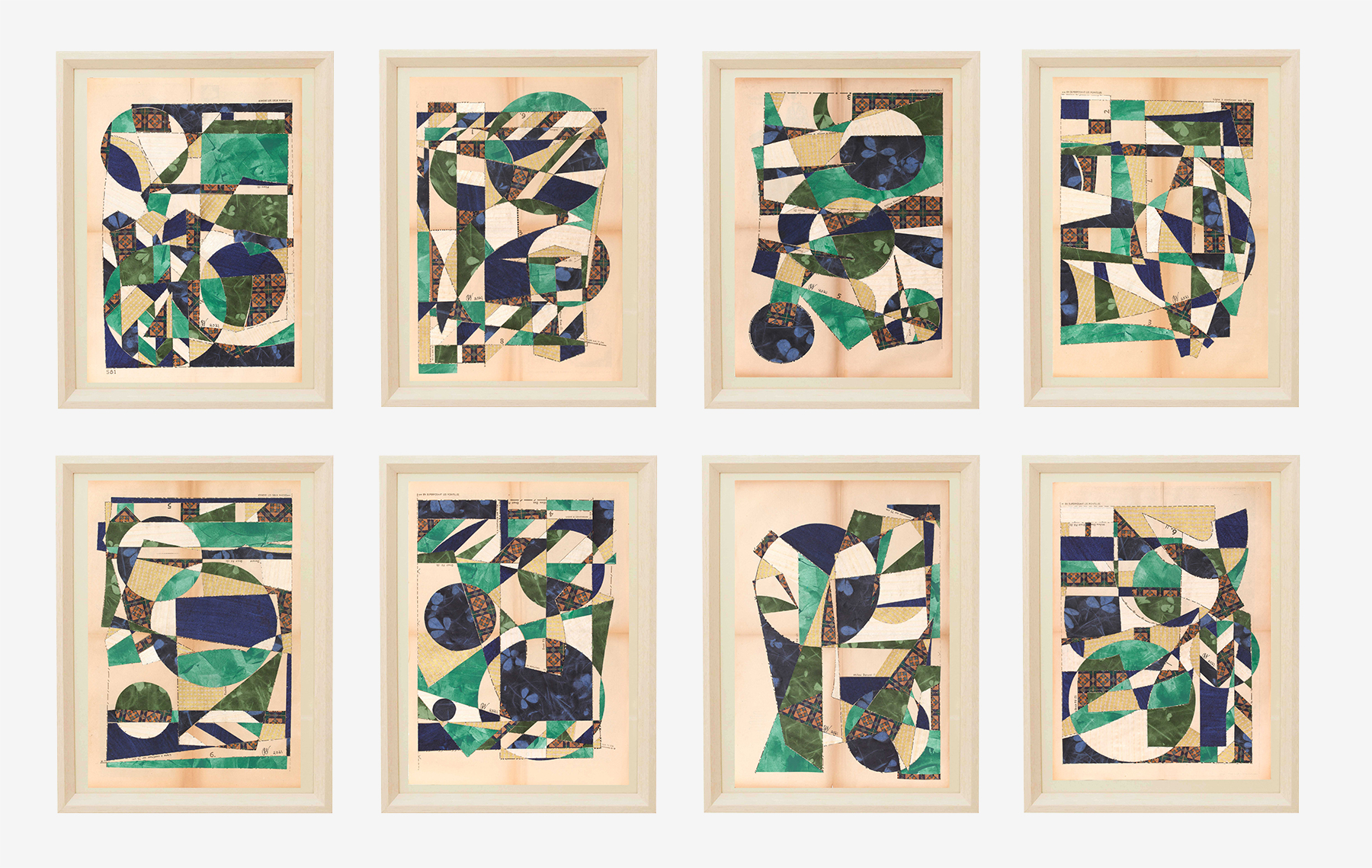 Heavenly Bodies Heavenly Bodies