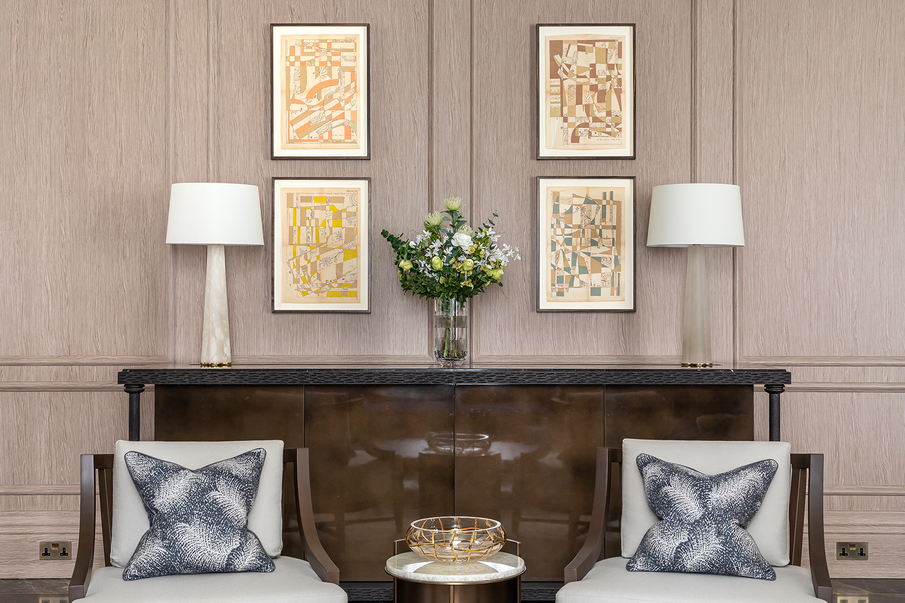 Enchanted Gardens Enchanted Gardens