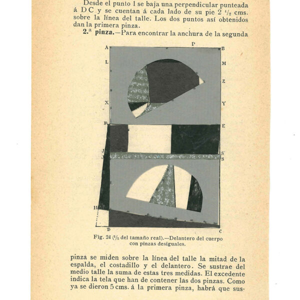 Rock, Paper, Scissors 26