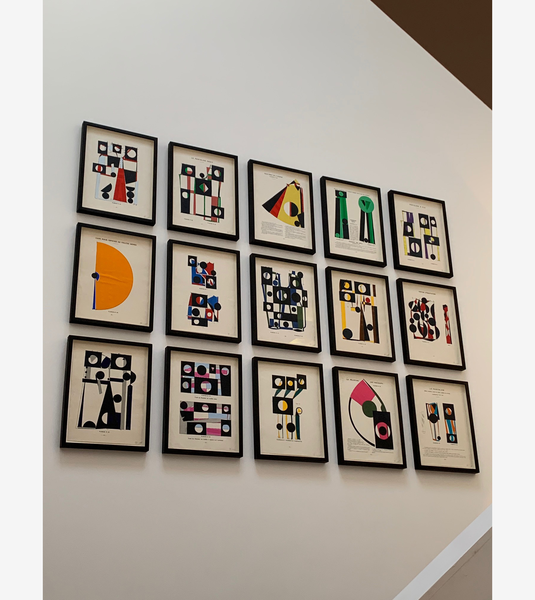 Supernova Series Supernova Series