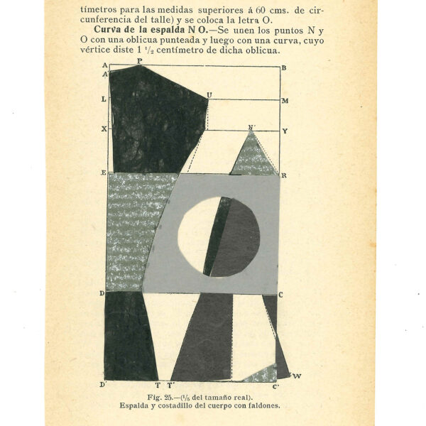 Rock, Paper, Scissors 29