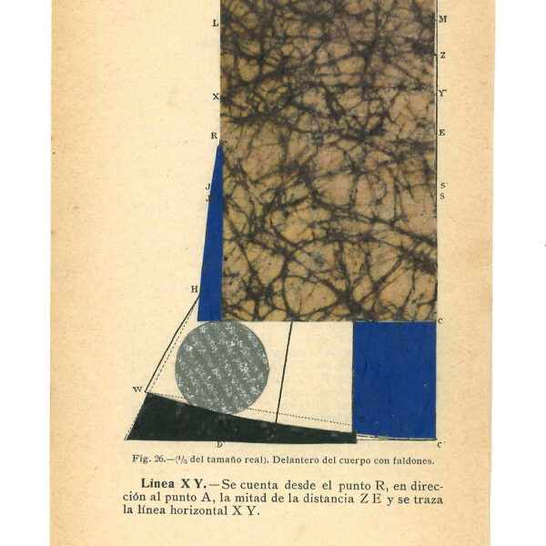 Rock, Paper, Scissors 32