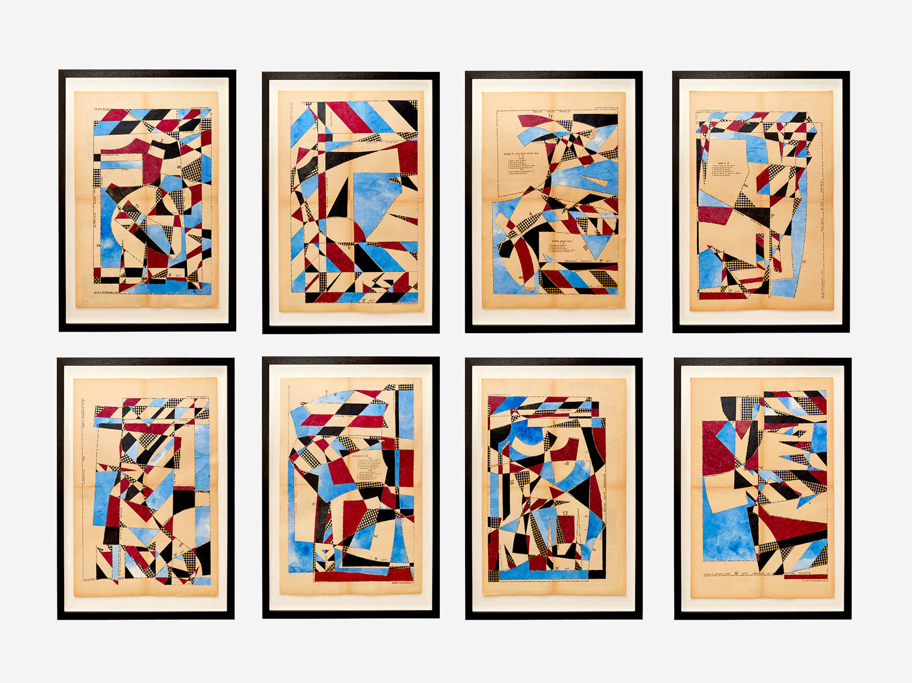 Garden of Paradise Garden of Paradise