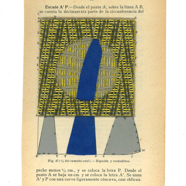 Rock, Paper, Scissors 75