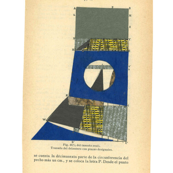 Rock, Paper, Scissors 79