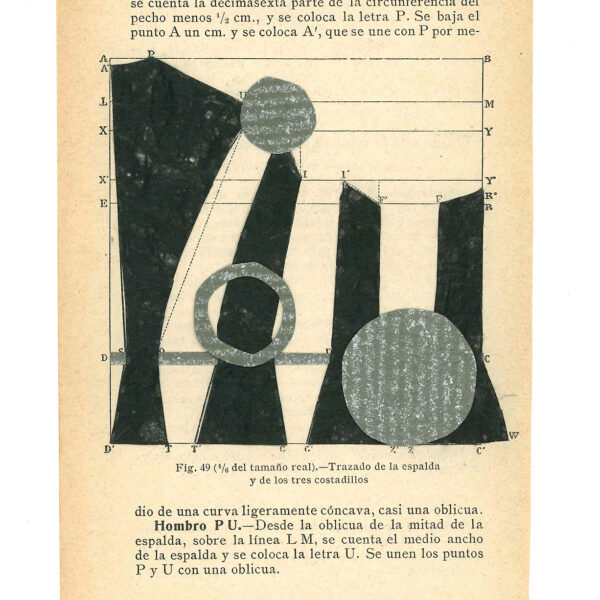 Rock, Paper, Scissors 84