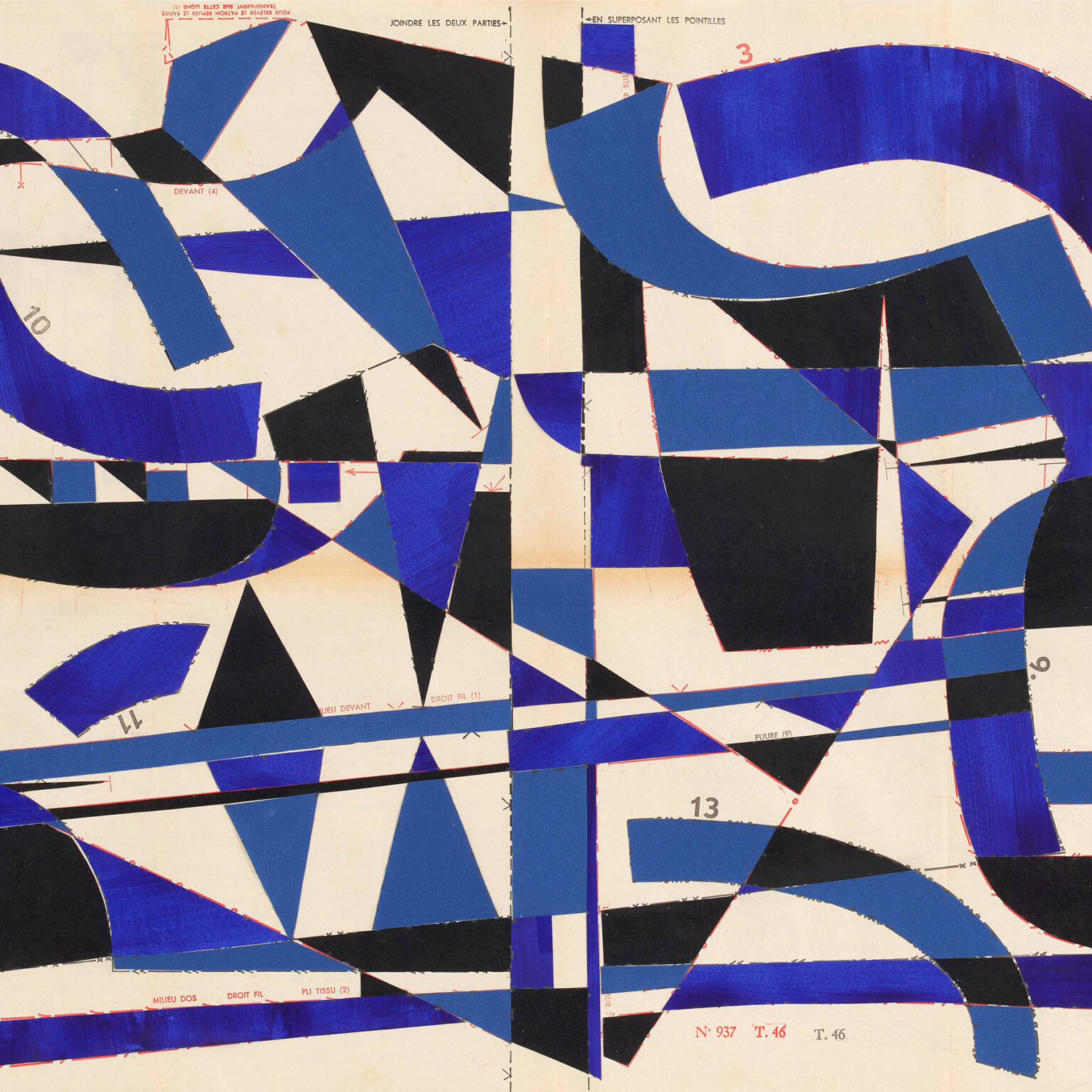 Hormazd Narielwalla Hormazd Narielwalla works across a number of