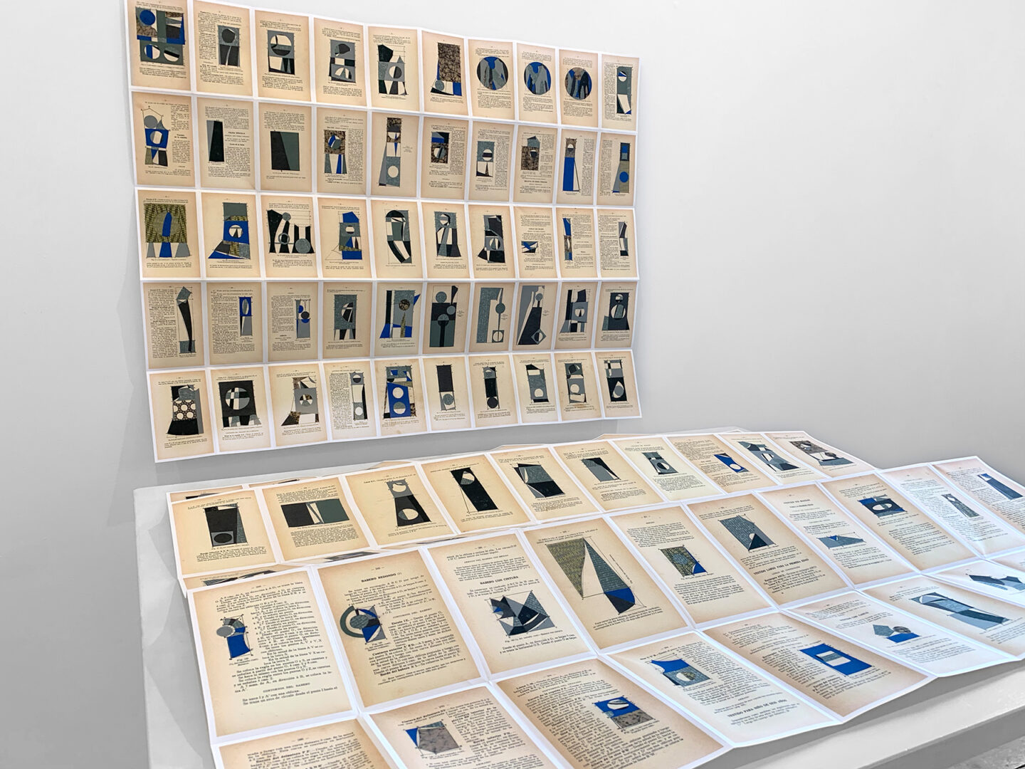 Rock, Paper, Scissors