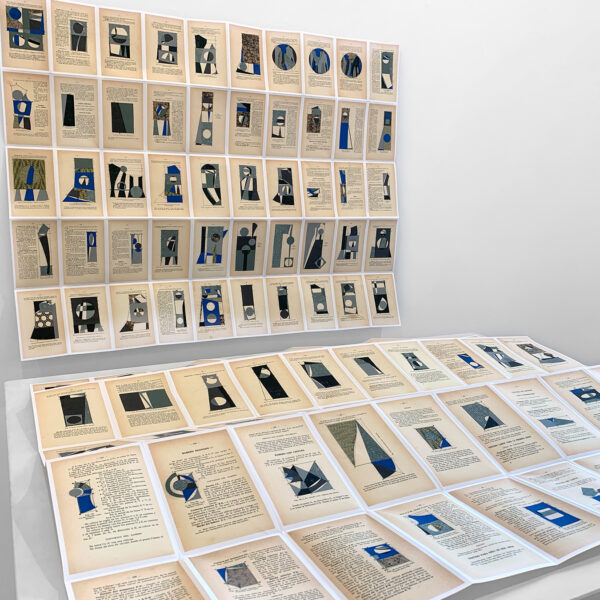 Rock, Paper, Scissors