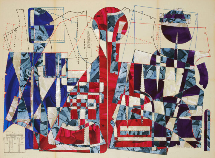 The changing face of Monarchy