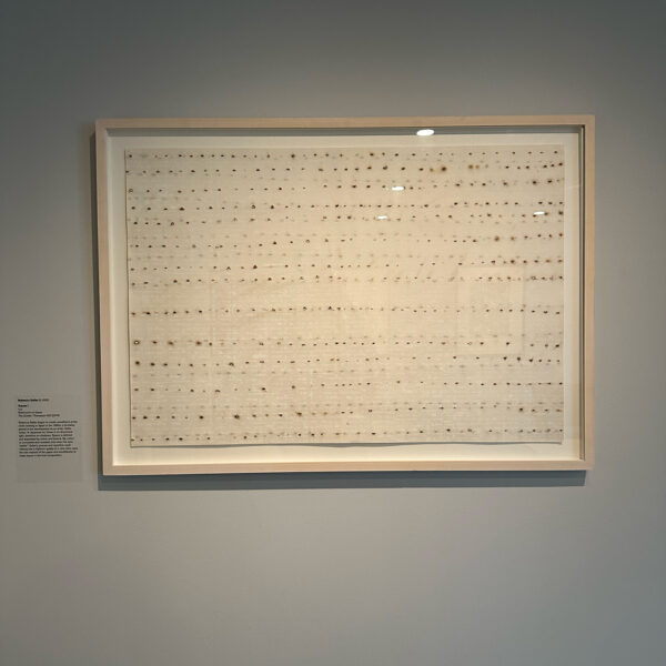 Pallant House Gallery