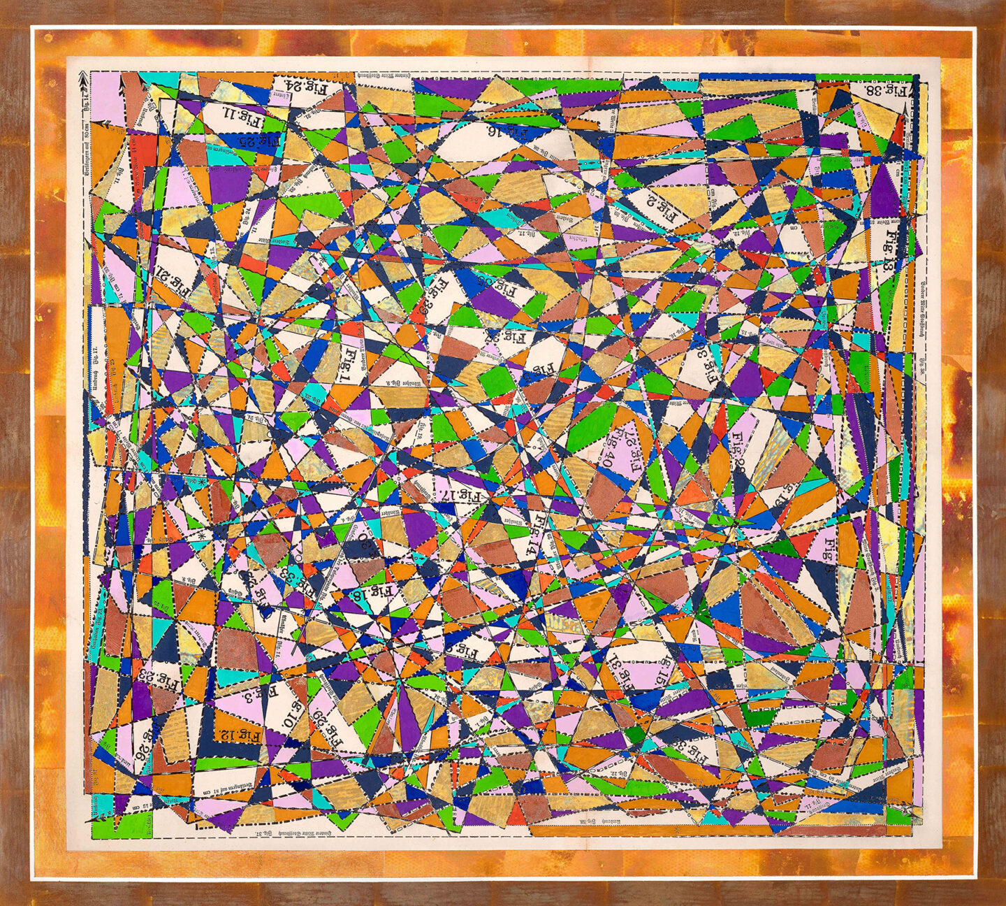 God’s Promise To Make Things New