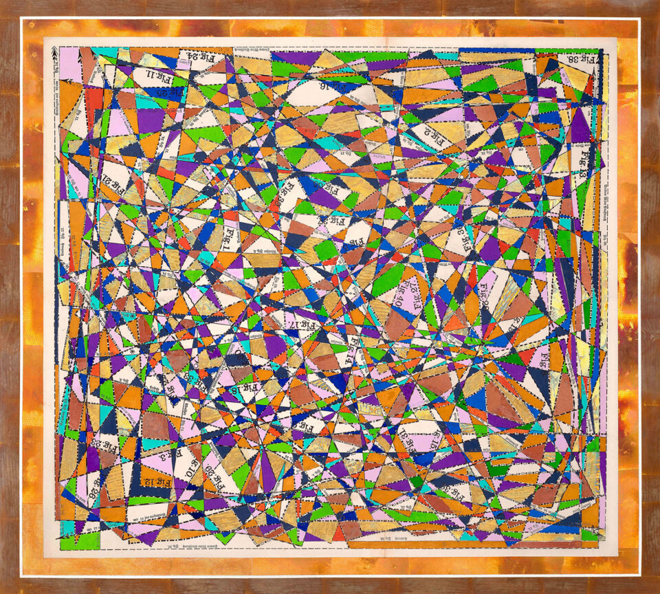 God’s Promise To Make Things New