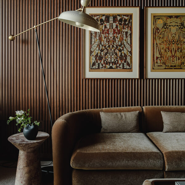 The Rosewood Art Collection - Exhibition by Hormazd Narielwalla