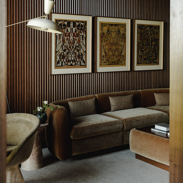 The Rosewood Art Collection - Exhibition by Hormazd Narielwalla